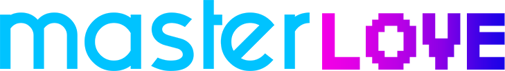 Master Love